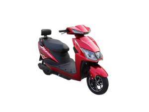 نئی جولٹا الیکٹرک Aero Pro