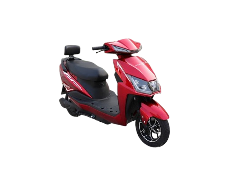 Jolta Electric Aero Pro Cover