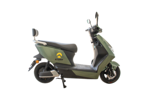 New Jolta Electric Storm Pro