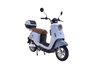 New SAIGE C200