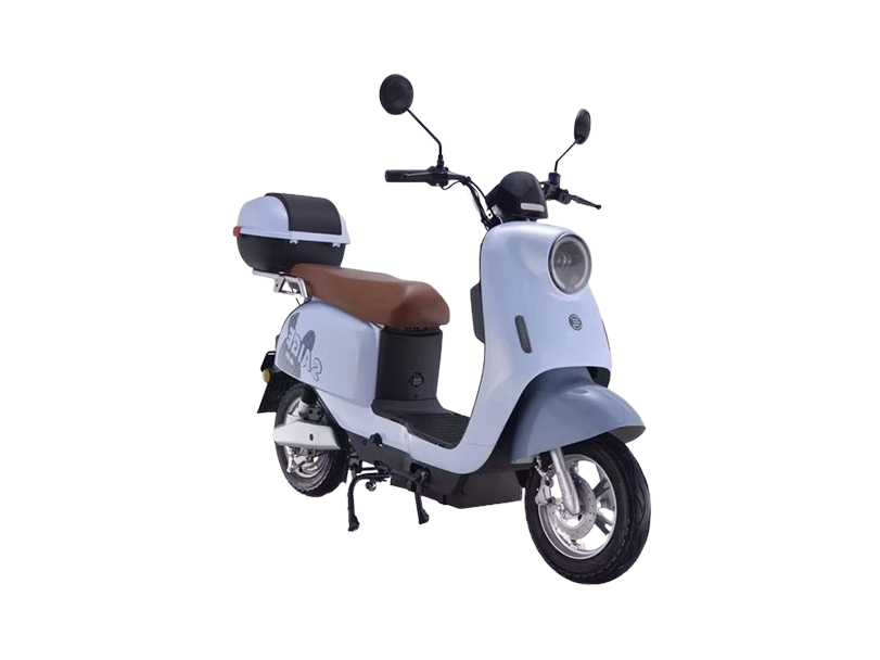 SAIGE C200 Cover