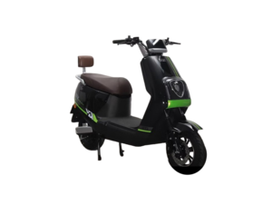 New BRG DS11