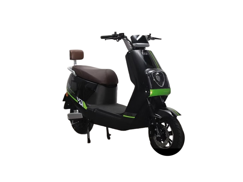BRG DS11 