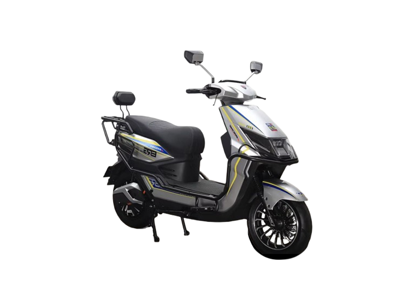BRG ES20 Pro High Power 