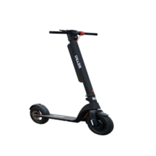 New Metro X8 Foldable Electric Scooter