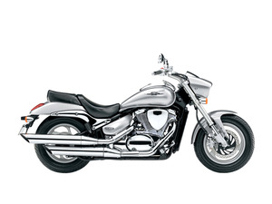 2015_suzuki_intruder