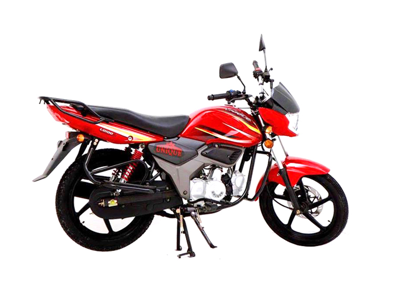Hi Speed Alpha 100cc Price In Pakistan 2020