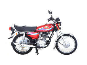 Honda 125 Special Edition 2019 Price In Pakistan