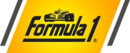 Formula 1