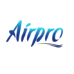 Airpro
