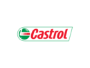 Castrol