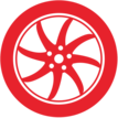PakWheels
