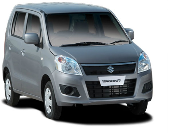 Suzuki Wagon R 2020 Prices In Pakistan Pictures Reviews Pakwheels