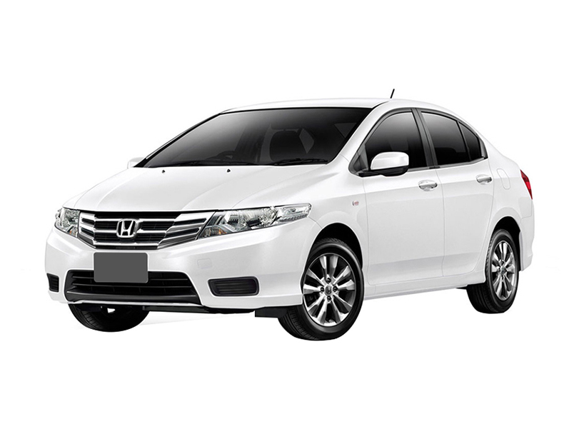 Honda City Car New Model 2020 Price In Pakistan