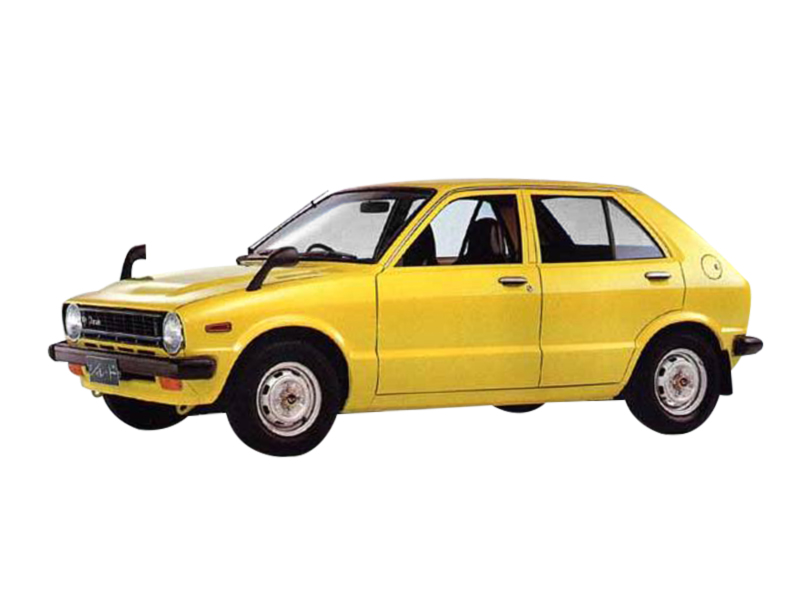 Daihatsu Charade G10 in Pakistan, Charade Daihatsu Charade G10 Price ...