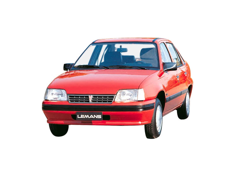 Daewoo-racer-1995