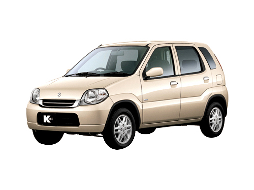Suzuki Kei B Turbo Price In Pakistan Specification Features Pakwheels