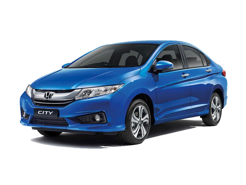 Honda City 2018 Price in Pakistan, Pictures and Reviews ...