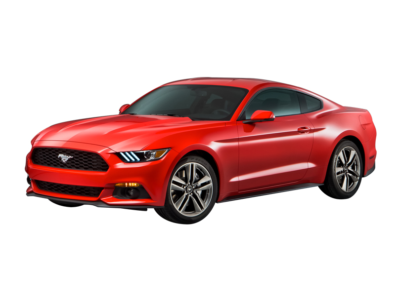 Ford Mustang Price in Pakistan, Images, Reviews & Specs PakWheels