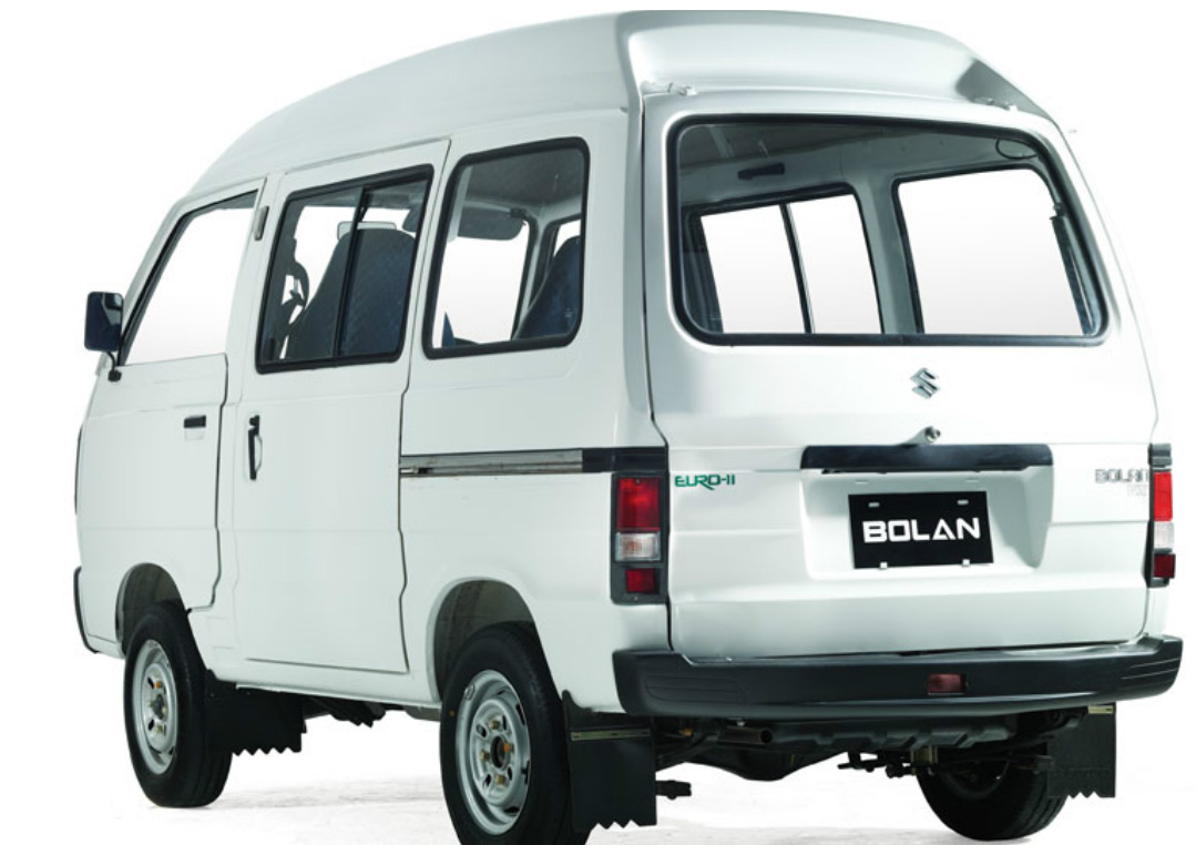 Image result for bolan