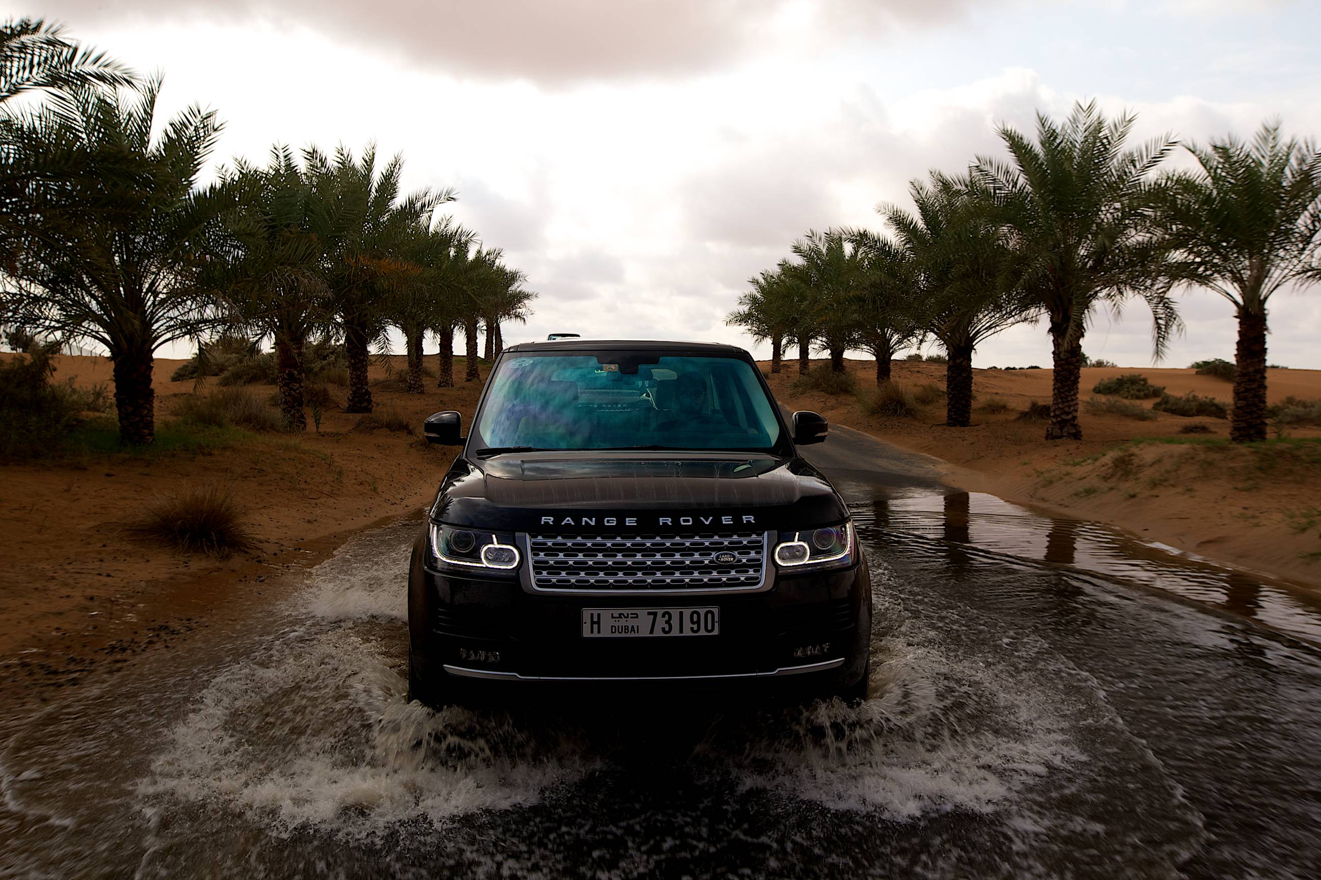 Range Rover Vogue 2020 Prices In Pakistan Pictures Reviews Pakwheels