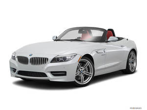 BMW Car Models Price in Pakistan | PakWheels