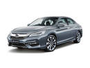 Cars Used Cars New Cars Latest Car Prices And News