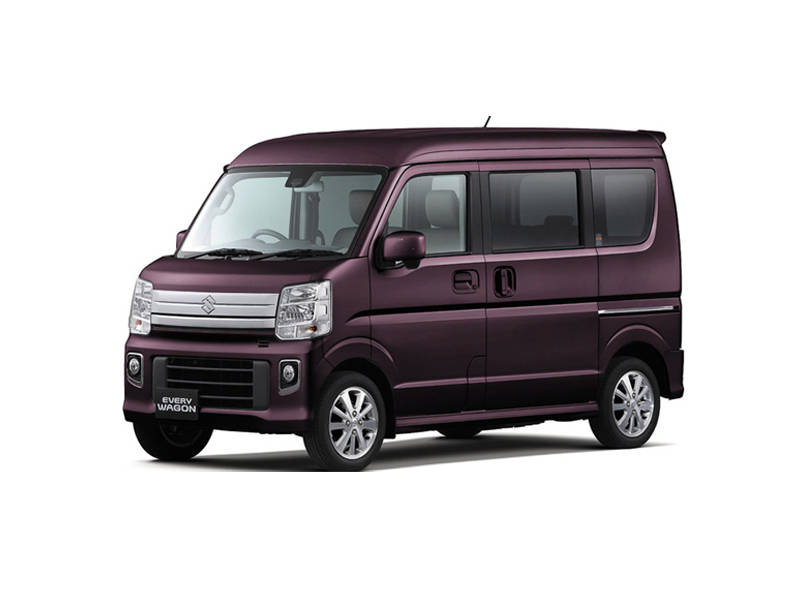 Suzuki_every_wagon_2017