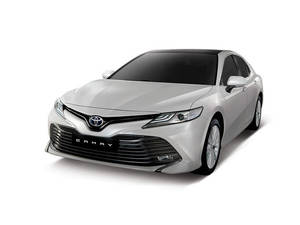 New Toyota Models 2018 Motaveracom - new toyota car models 2019