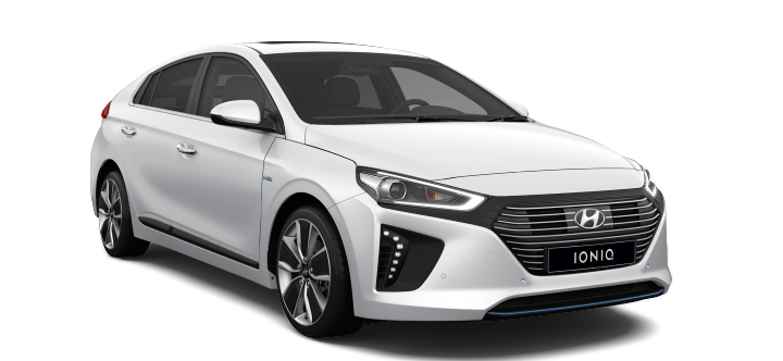 Hyundai Ioniq Hybrid Price Specs Pictures In Stan Pakwheels Hyundai Ioniq