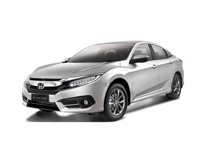 Honda Civic 2020 Prices In Pakistan Pictures Reviews