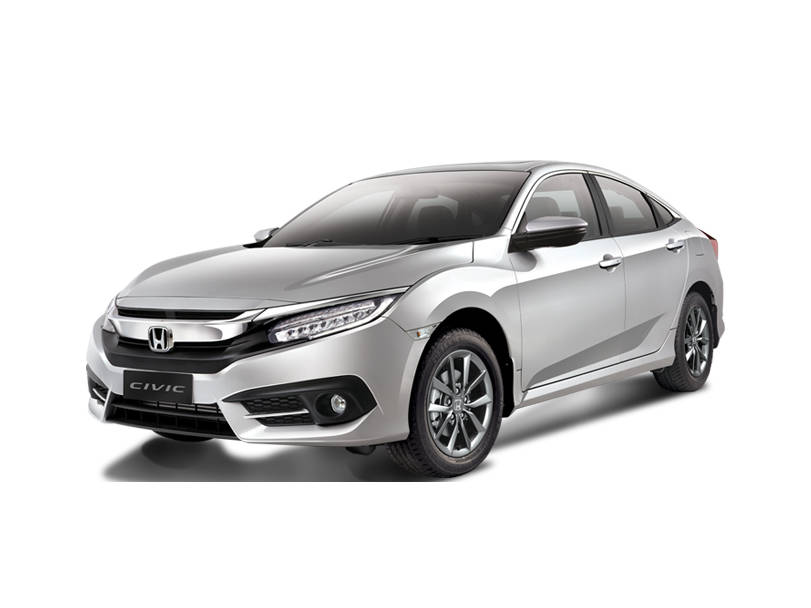 Honda Civic 1 5 Rs Turbo Price In Pakistan Pakwheels