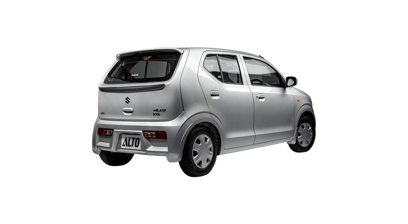 Suzuki Alto Vx Price In Pakistan Specification Features Pakwheels