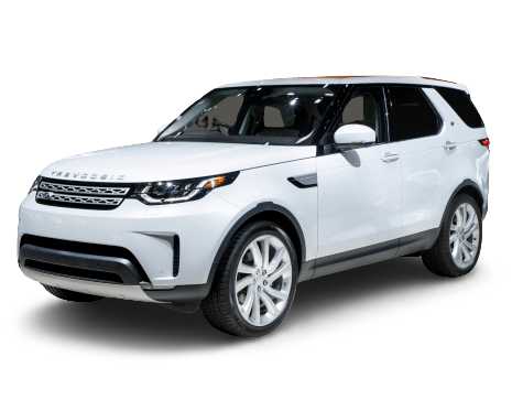 Land-rover-discovery_2018
