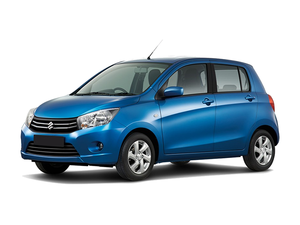 Suzuki Alto Price In Pakistan Images Reviews Specs Pakwheels