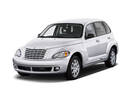 Chrysler Pt Cruiser