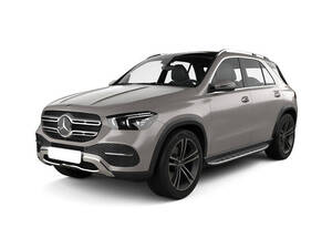 Mercedes Benz M Class Mercedes Benz M Class