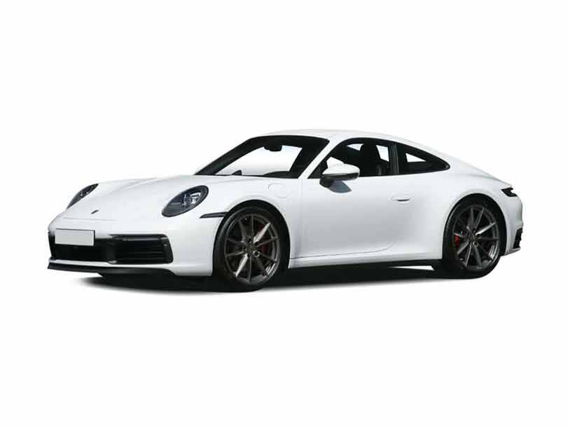 Porsche 911 Price in Pakistan, Images, Reviews and Specs. | PakWheels