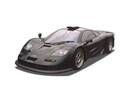 McLaren F1