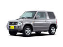 Nissan Kix