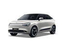 Dongfeng Box