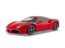 Ferrari 488