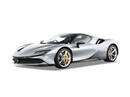 Ferrari SF90