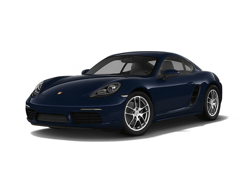 Night Blue Metallic_#0C1621