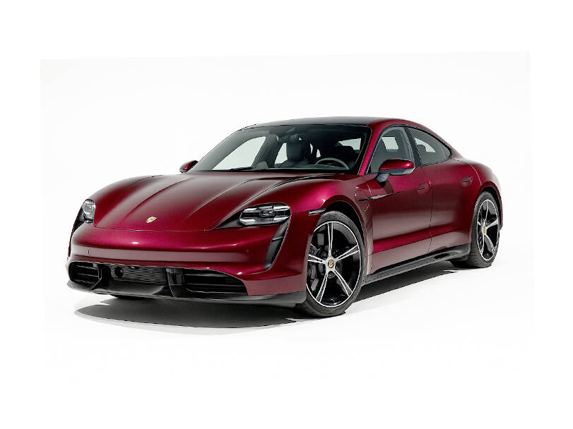 Cherry Metallic_#620428