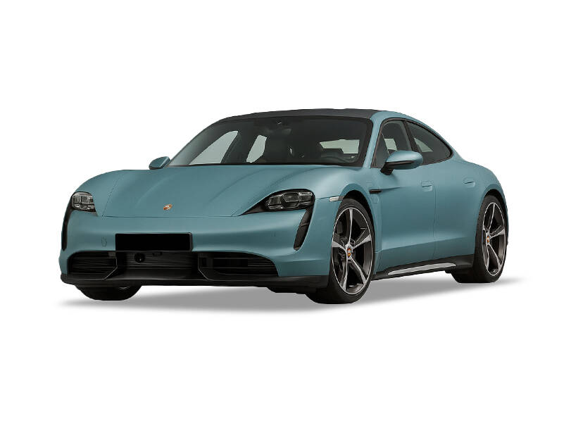 Munsell Blue_#6FA0AF