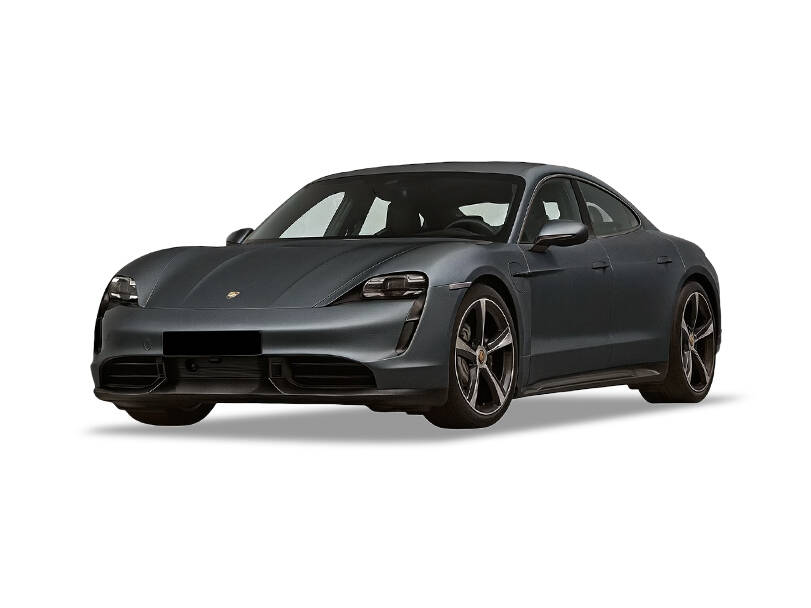 Volcano Grey Metallic_#051016