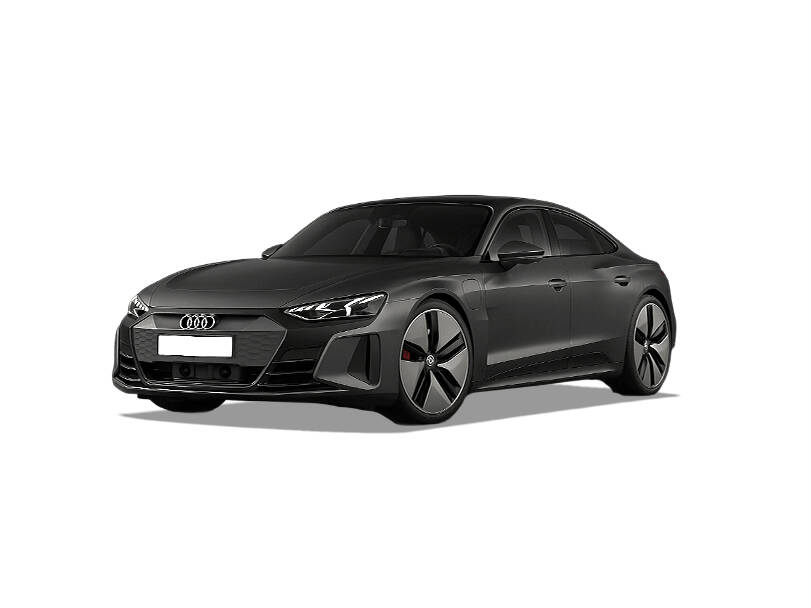 Mythos Black Metallic_#323334