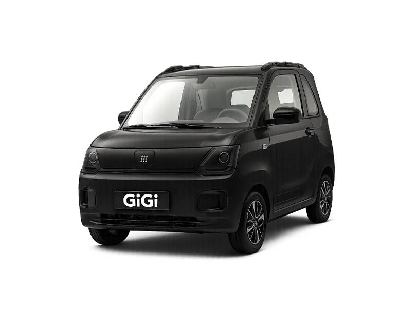 Black_#1f1f1f