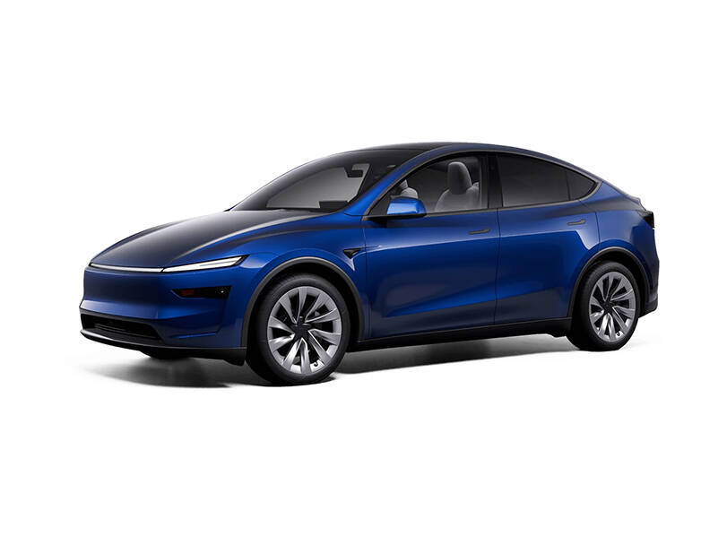 Deep Blue Metallic_#112a60